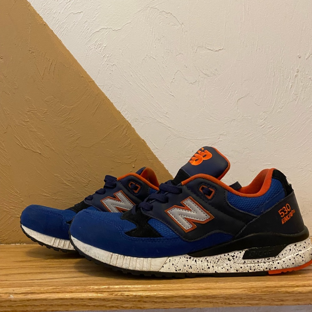 New Balance 530